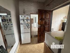 Дом 70м², 1-этажный, участок 9 сот.