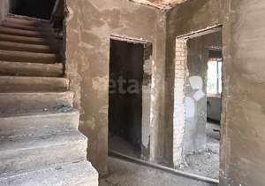 Дом 130м², 2-этажный, участок 6 сот.