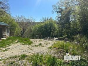 Дом 32м², 1-этажный, участок 8 сот.