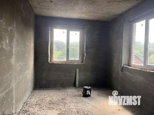 Дом 130м², 2-этажный, участок 6 сот.