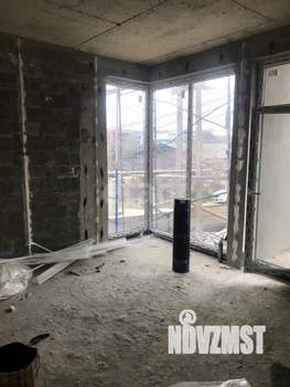 Дом 211м², 2-этажный, участок 5 сот.