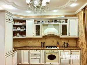 Дом 165м², 2-этажный, участок 5 сот.