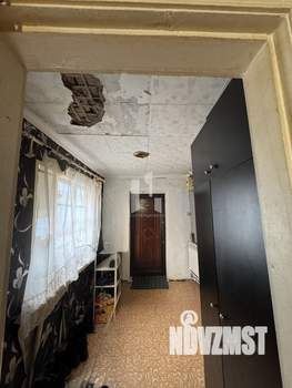 Дом 80м², 1-этажный, участок 2 сот.