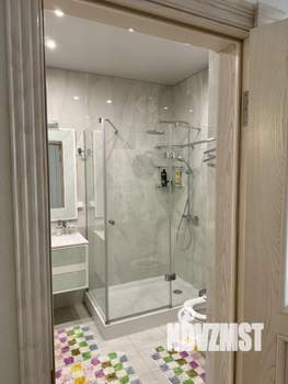 Коттедж 513м², 2-этажный, участок 6 сот.