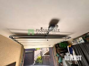 Дом 334м², 4-этажный, участок 6 сот.