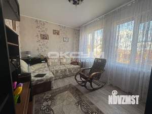 Дом 149м², 2-этажный, участок 6 сот.