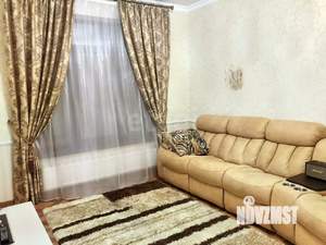 Дом 165м², 2-этажный, участок 5 сот.