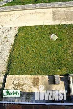 Дом 187м², 2-этажный, участок 3 сот.