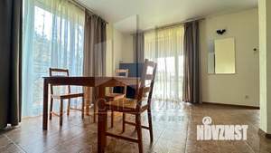 Дом 100м², 2-этажный, участок 60 сот.