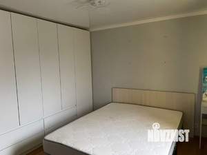 Дом 185м², 3-этажный, участок 8 сот.