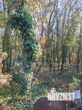 Дом 10м², 1-этажный, участок 5 сот.