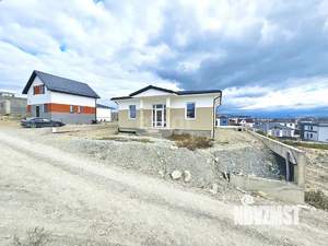 Дом 104м², 1-этажный, участок 4 сот.