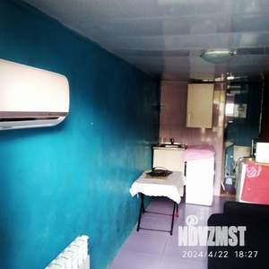 Дом 89м², 1-этажный, участок 6 сот.