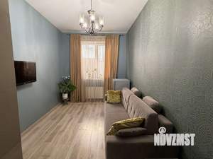 Дом 310м², 3-этажный, участок 620 сот.