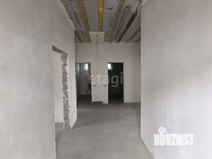 Дом 86м², 1-этажный, участок 5 сот.