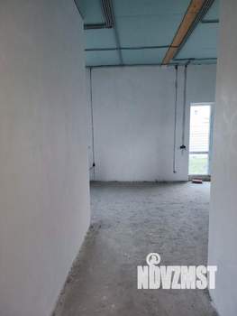 Дом 104м², 2-этажный, участок 4 сот.