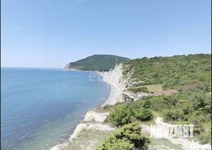 Дом 75м², 2-этажный, участок 6 сот.