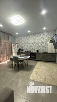 Дом 144м², 2-этажный, участок 7 сот.