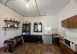 Дом 230м², 2-этажный, участок 6 сот.