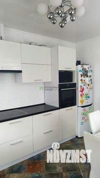 Дом 153м², 2-этажный, участок 7 сот.