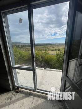 Дом 173м², 2-этажный, участок 600 сот.