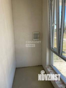 Дом 87м², 1-этажный, участок 3 сот.