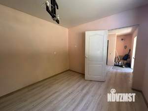 Дом 32м², 1-этажный, участок 8 сот.