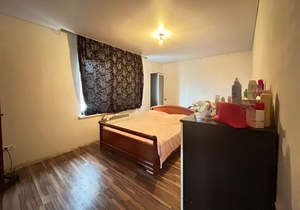 Дом 213м², 2-этажный, участок 4 сот.