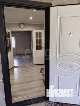 Дом 145м², 3-этажный, участок 5 сот.