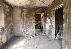 Дом 130м², 2-этажный, участок 6 сот.