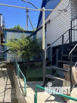 Дом 90м², 1-этажный, участок 3 сот.