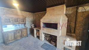 Дом 250м², 2-этажный, участок 5 сот.