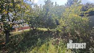 Дом 83м², 1-этажный, участок 5 сот.