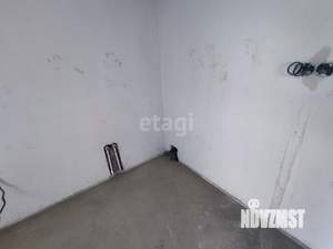 Дом 72м², 2-этажный, участок 5 сот.