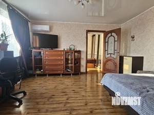 Дом 149м², 2-этажный, участок 4 сот.