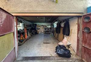 Дом 130м², 2-этажный, участок 6 сот.