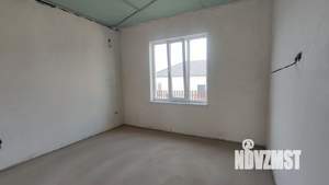 Дом 72м², 1-этажный, участок 3 сот.