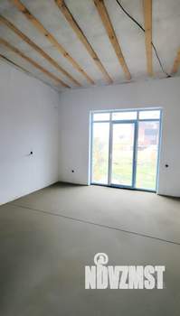 Дом 50м², 1-этажный, участок 4 сот.