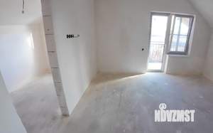 Дом 135м², 2-этажный, участок 4 сот.