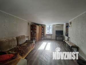 Дом 165м², 2-этажный, участок 8 сот.