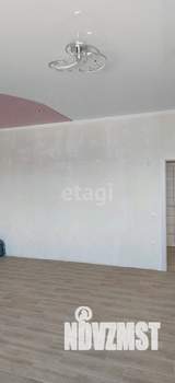 Дом 270м², 2-этажный, участок 11 сот.