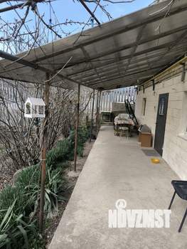 Дом 108м², 2-этажный, участок 7 сот.