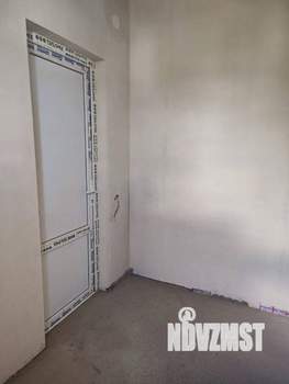 Дом 75м², 1-этажный, участок 5 сот.