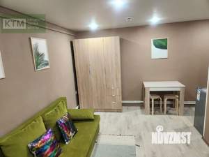 Дом 400м², 3-этажный, участок 4 сот.