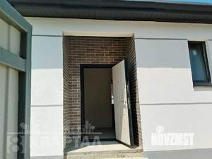 Дом 100м², 1-этажный, участок 4 сот.