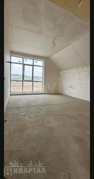 Дом 144м², 2-этажный, участок 6 сот.