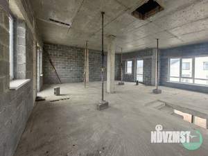 Дача 131м², 2-этажный, участок 4 сот.