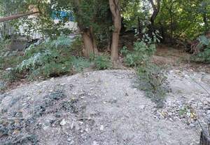 Дом 42м², 1-этажный, участок 6 сот.