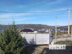 Дом 30м², 1-этажный, участок 5 сот.