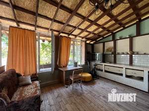 Дом 136м², 2-этажный, участок 4 сот.